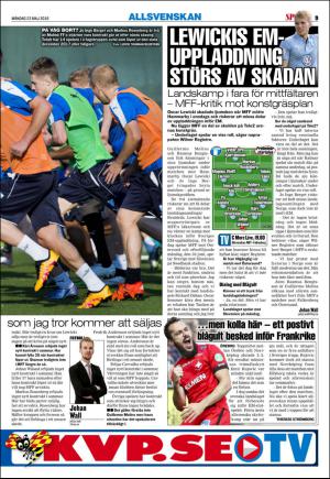 kvallsposten_bilag-20160523_000_00_00_009.pdf