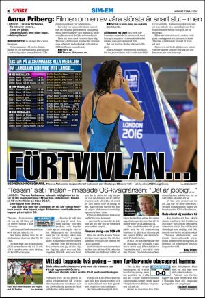 kvallsposten_bilag-20160523_000_00_00_010.pdf