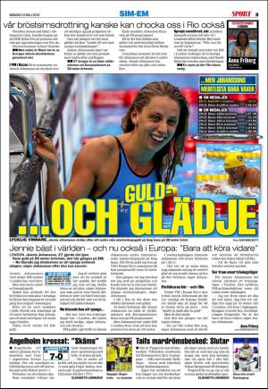 kvallsposten_bilag-20160523_000_00_00_011.pdf