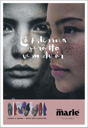 kvallsposten_bilag-20160523_000_00_00_012.pdf