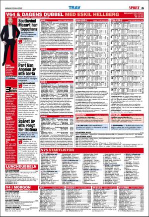 kvallsposten_bilag-20160523_000_00_00_015.pdf