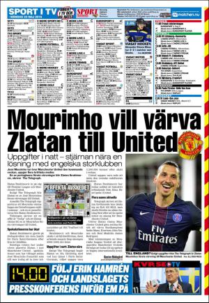 kvallsposten_bilag-20160523_000_00_00_016.pdf