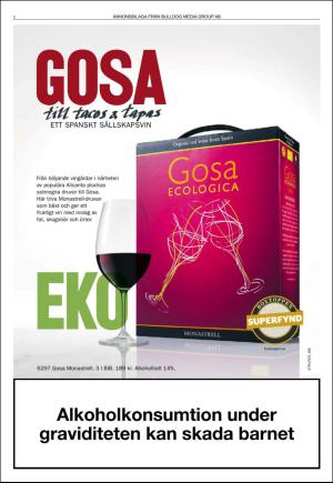 kvallsposten_bilag-20160524_000_00_00_002.pdf