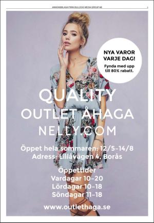 kvallsposten_bilag-20160524_000_00_00_003.pdf