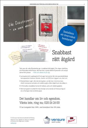 kvallsposten_bilag-20160524_000_00_00_005.pdf