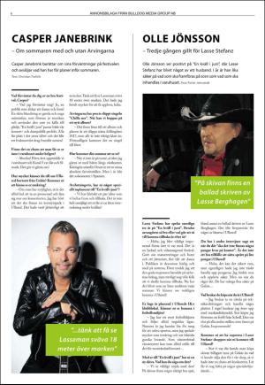 kvallsposten_bilag-20160524_000_00_00_006.pdf