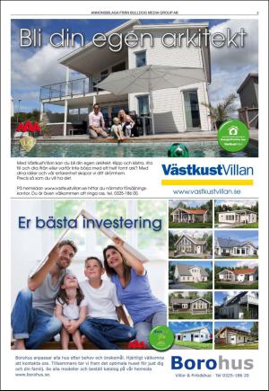 kvallsposten_bilag-20160524_000_00_00_009.pdf