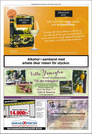 kvallsposten_bilag-20160524_000_00_00_011.pdf