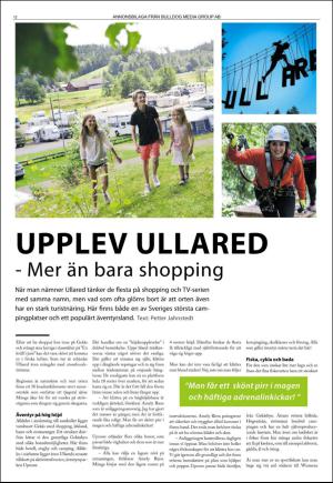 kvallsposten_bilag-20160524_000_00_00_012.pdf