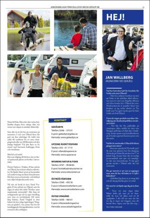 kvallsposten_bilag-20160524_000_00_00_013.pdf