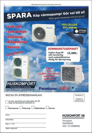 kvallsposten_bilag-20160524_000_00_00_016.pdf