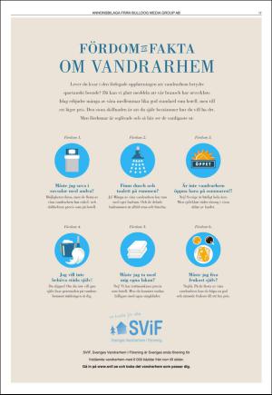 kvallsposten_bilag-20160524_000_00_00_017.pdf