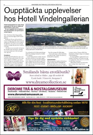 kvallsposten_bilag-20160524_000_00_00_020.pdf