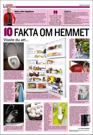 kvallsposten_bilag-20160525_000_00_00_002.pdf