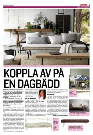 kvallsposten_bilag-20160525_000_00_00_003.pdf