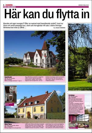 kvallsposten_bilag-20160525_000_00_00_004.pdf