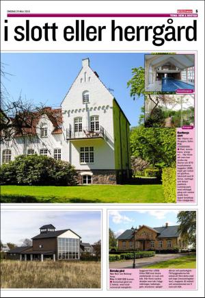 kvallsposten_bilag-20160525_000_00_00_005.pdf