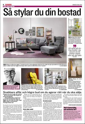 kvallsposten_bilag-20160525_000_00_00_006.pdf