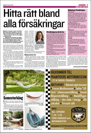 kvallsposten_bilag-20160525_000_00_00_007.pdf