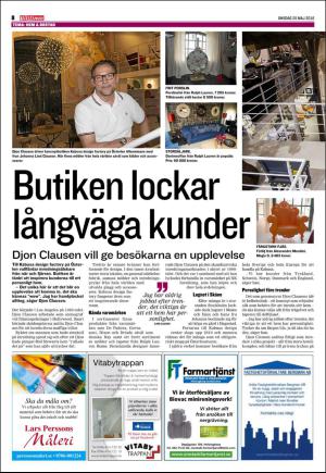 kvallsposten_bilag-20160525_000_00_00_008.pdf