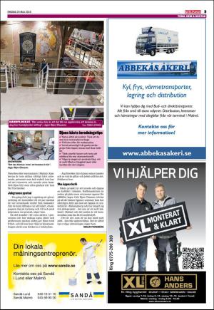 kvallsposten_bilag-20160525_000_00_00_009.pdf