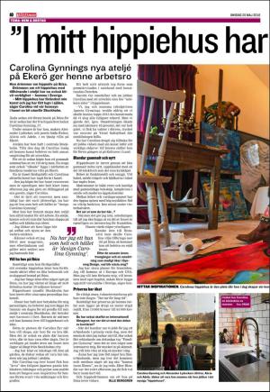 kvallsposten_bilag-20160525_000_00_00_010.pdf