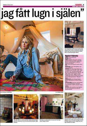 kvallsposten_bilag-20160525_000_00_00_011.pdf