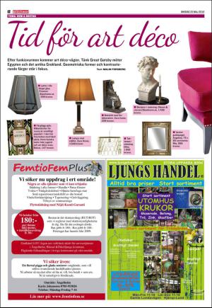 kvallsposten_bilag-20160525_000_00_00_012.pdf