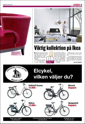 kvallsposten_bilag-20160525_000_00_00_013.pdf