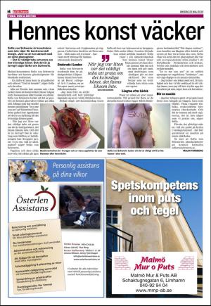 kvallsposten_bilag-20160525_000_00_00_014.pdf