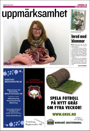 kvallsposten_bilag-20160525_000_00_00_015.pdf