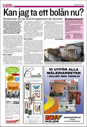 kvallsposten_bilag-20160525_000_00_00_016.pdf