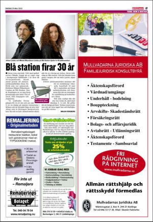 kvallsposten_bilag-20160525_000_00_00_017.pdf