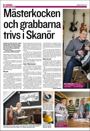 kvallsposten_bilag-20160525_000_00_00_018.pdf