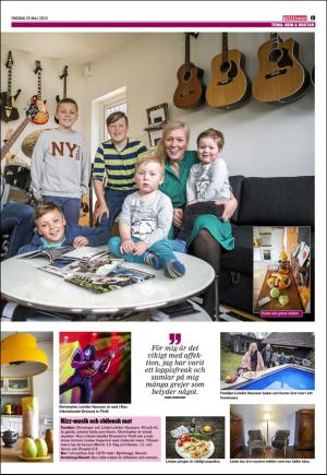 kvallsposten_bilag-20160525_000_00_00_019.pdf