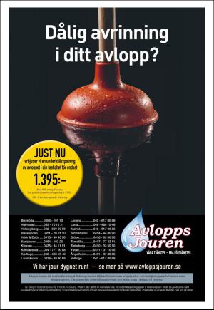 kvallsposten_bilag-20160525_000_00_00_020.pdf