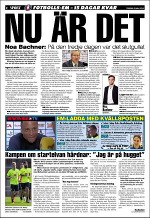 kvallsposten_bilag-20160526_000_00_00_002.pdf