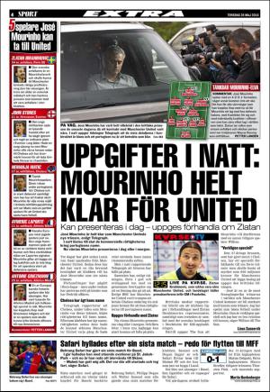 kvallsposten_bilag-20160526_000_00_00_004.pdf