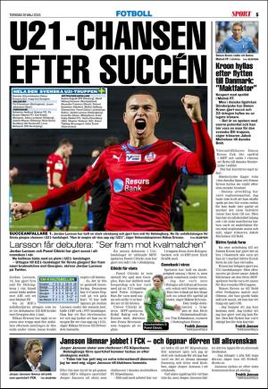 kvallsposten_bilag-20160526_000_00_00_005.pdf