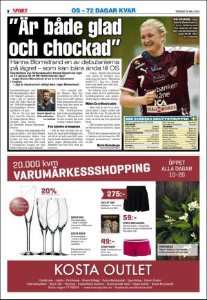 kvallsposten_bilag-20160526_000_00_00_006.pdf