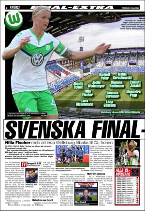 kvallsposten_bilag-20160526_000_00_00_008.pdf