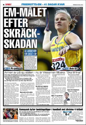 kvallsposten_bilag-20160526_000_00_00_010.pdf