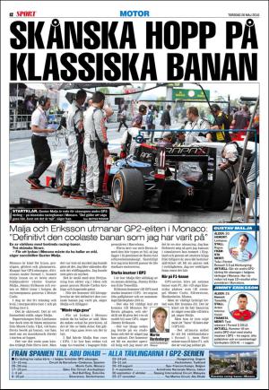 kvallsposten_bilag-20160526_000_00_00_012.pdf