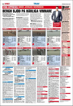 kvallsposten_bilag-20160526_000_00_00_014.pdf