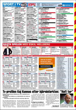 kvallsposten_bilag-20160526_000_00_00_016.pdf