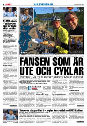 kvallsposten_bilag-20160527_000_00_00_004.pdf