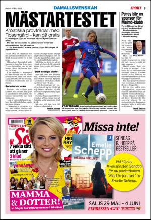 kvallsposten_bilag-20160527_000_00_00_005.pdf