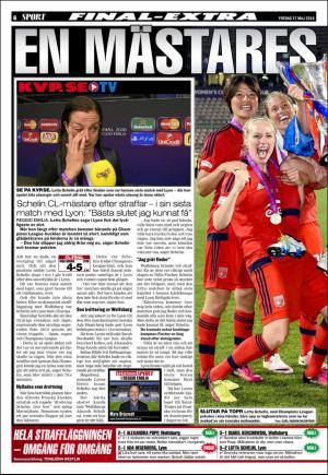 kvallsposten_bilag-20160527_000_00_00_006.pdf