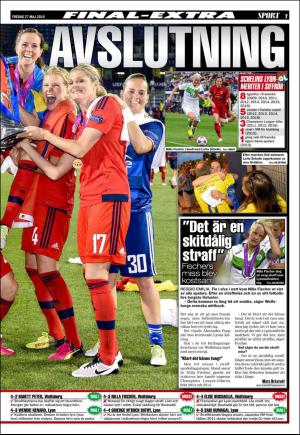 kvallsposten_bilag-20160527_000_00_00_007.pdf