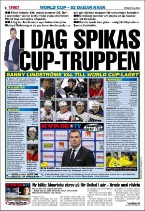 kvallsposten_bilag-20160527_000_00_00_008.pdf